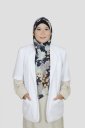Dr. Rosyanne Kushargina, S.Gz., M.Si.