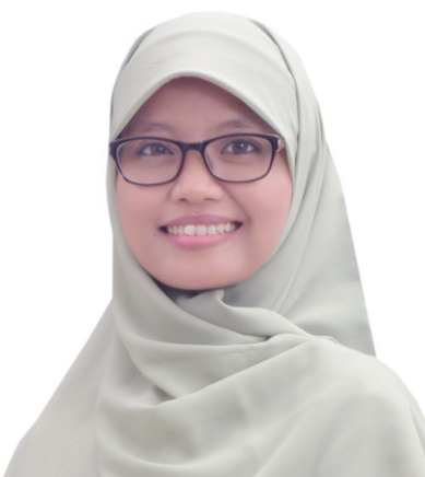 Suci Latifah