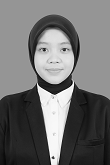 Azzahra Nur Fadhilah, S.Tr.Gz., M.Gz.